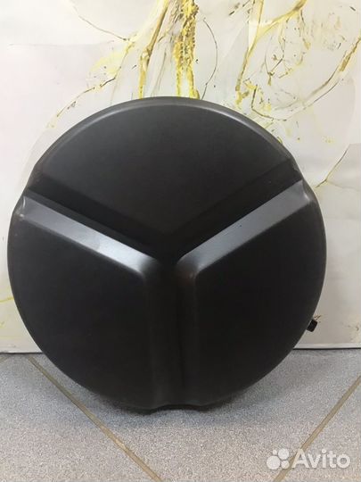 Сковородка Divide Perfect Tri-Pan Premier