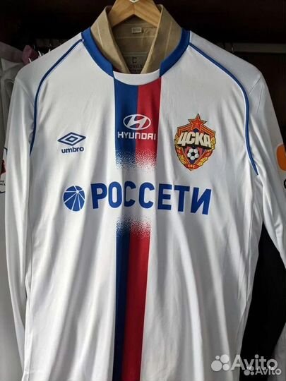 Игровые майки рфпл