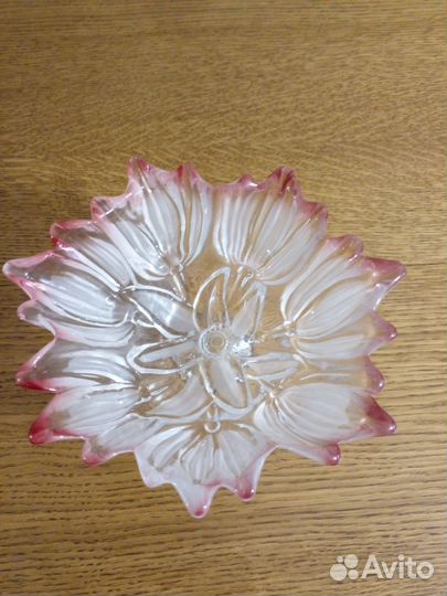 Салатник Сильвия пр-во Германия