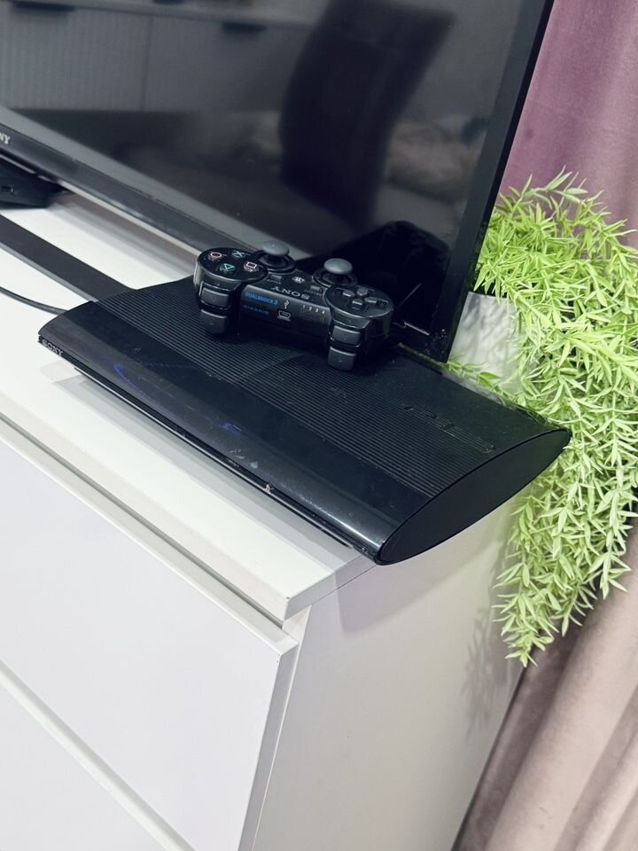 Фото из отзыва