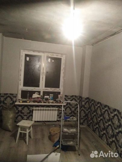 Домашний мастер. Все районы