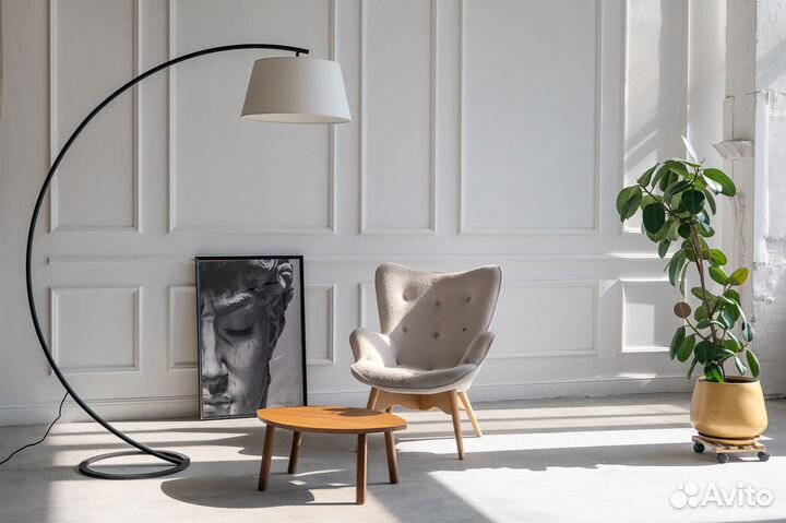 Аренда фотостудии для маркетплейсов