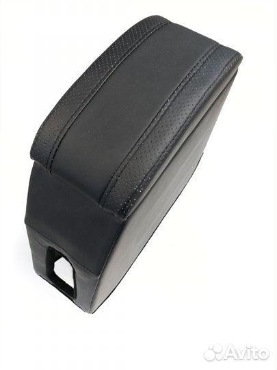 Подлокотник X-ray, Ларгус, Логан с боксом