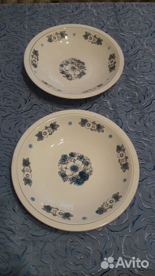 Блюдо для плова