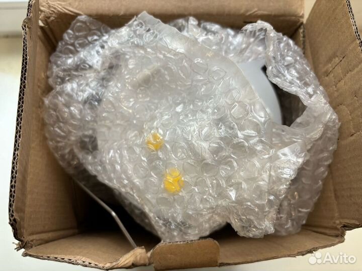 Топливный насос GM Genuine Parts, арт. 13503369