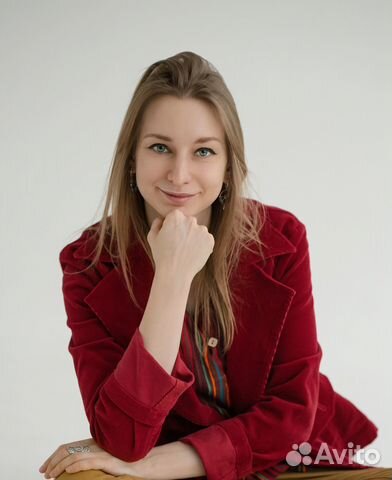 Японский язык репетитор (опыт 14 лет)