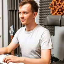 Установка программ удалённо l Office Word Excel Аutосаd Adobe для Windows MacOS l Брест, Брест
