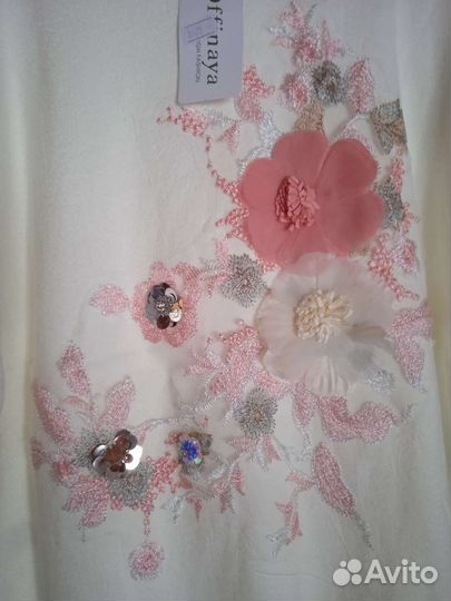 Кофта женская новая