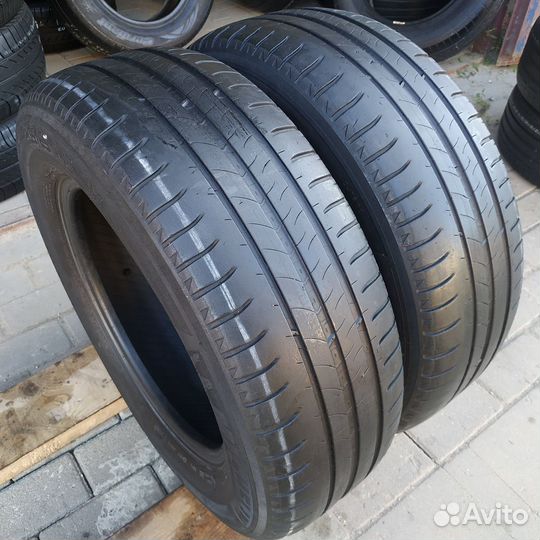 Michelin Energy Saver 205/65 R15 94H