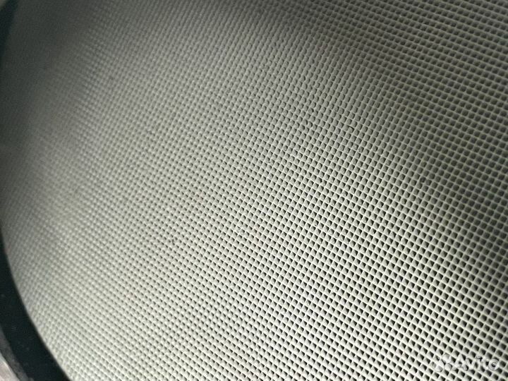 Продам катализатор