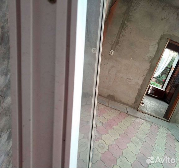 Пластиковые окна 1.70 на 1.18