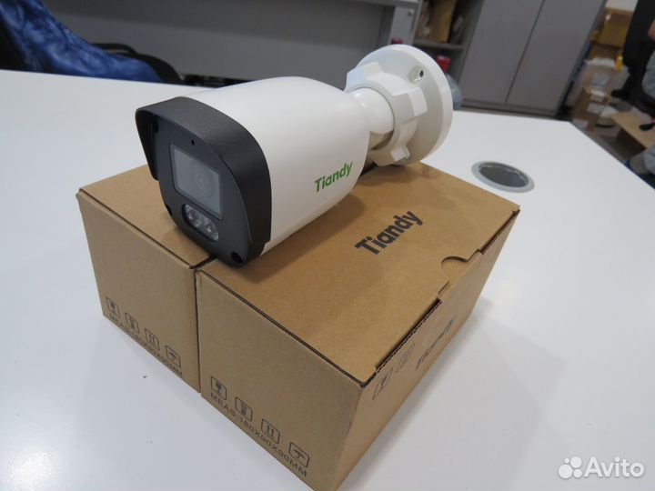 Tc c34qn i3 2.8 mm. Tc c34qn i3 2.8 mm