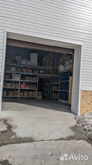 Сладости из Китая опт