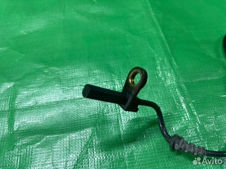 Датчик abs Mercedes Benz S-Class W221 272.965 2006