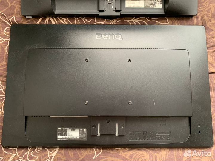 Benq GL2250-TA бу монитор