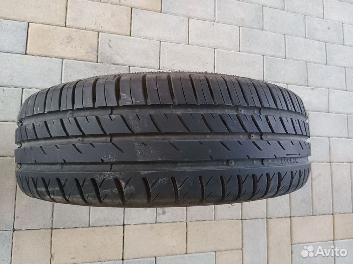 Viatti Bosco Nordico V-523 175/70 R13 130V