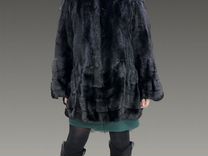 шубка из норки в снежной королеве. шубы норка снежная королева. шубы норковые в снежной королеве. сдать шубу в снежной королеве. скидки в снежной королеве 2022.