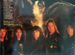 Iron Maiden Fear Of The Dark/Vinyl(2LP/180G) New