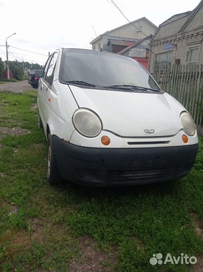 На запчасти