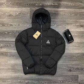 Куртка Nike ACG зимняя