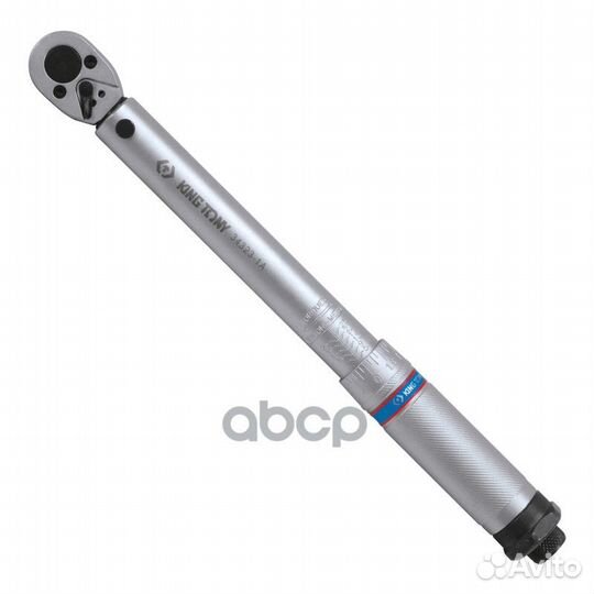 34323-1Aключ динамометрический серии ''classi