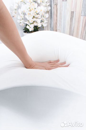 Матрас на кушетку 