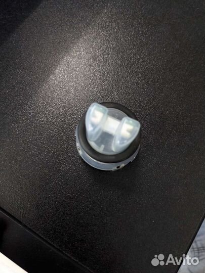 Датчик мутности и температуры Ariston C00362214