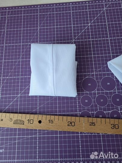 Сумка шопер