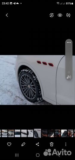 Колеса в сборе r20 шины зима шипы