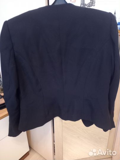 Пиджак/пальто женский