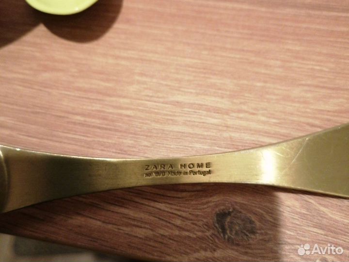 Детские ложки для прикорма и на первый год