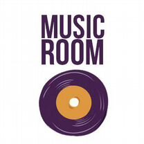 Репетиционная база music room