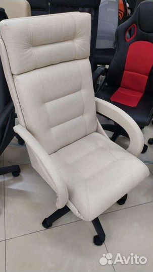 Кресло компьютерное