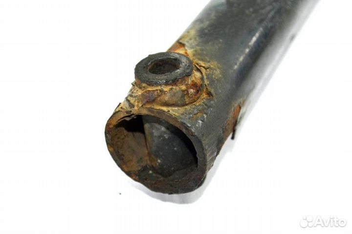 Кронштейн крепления фары, правой volvo FH12 1-seer