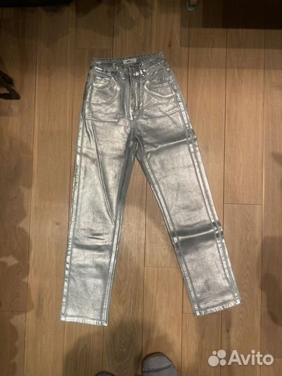 Костьм топ шорты серый