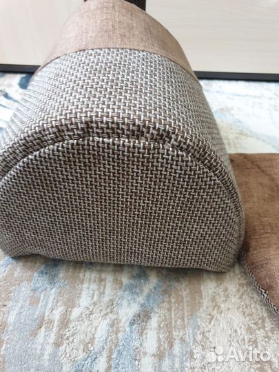 Домик лежанка для кошки