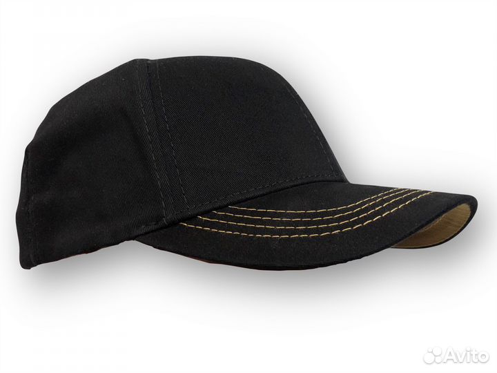 Кепка бейсболка hook