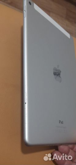 iPad air 2 A1567