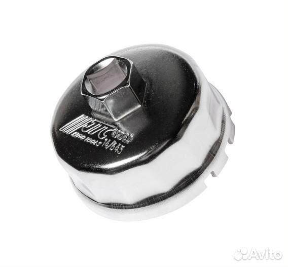 Съемник масляного фильтра (