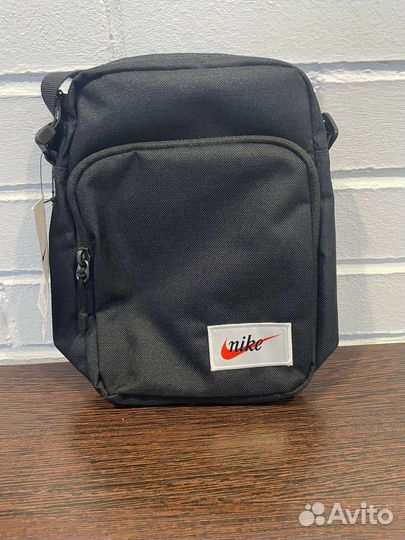 Сумка Nike