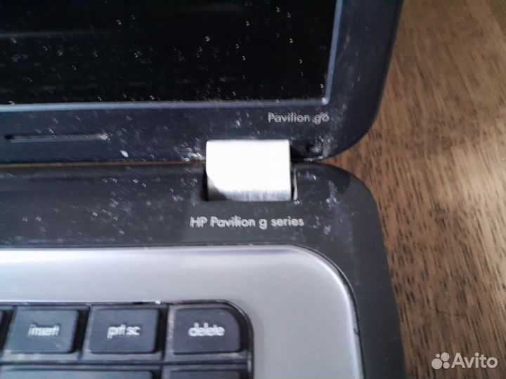 3 ноутбука на запчасти