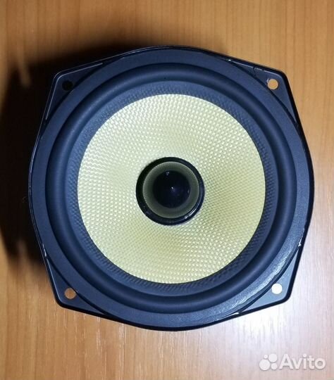 Динамик Wharfedale 1334