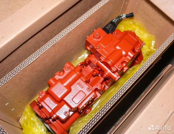 Hitachi/zx470 фильтра экскаваторакомплект фильтров