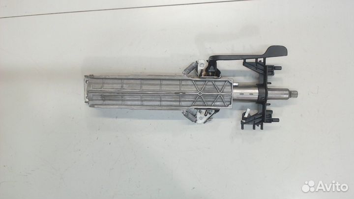 Колонка рулевая BMW 3 F30, 2014