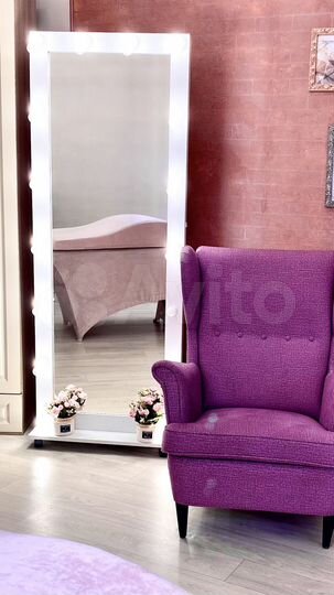 Свободного назначения, 16.1 м²