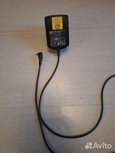 Планшет acer a 501