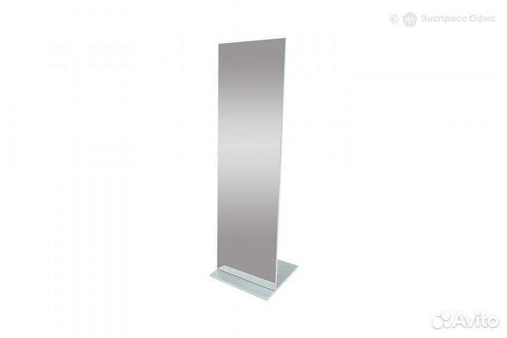 Зеркало напольное Стелла 2