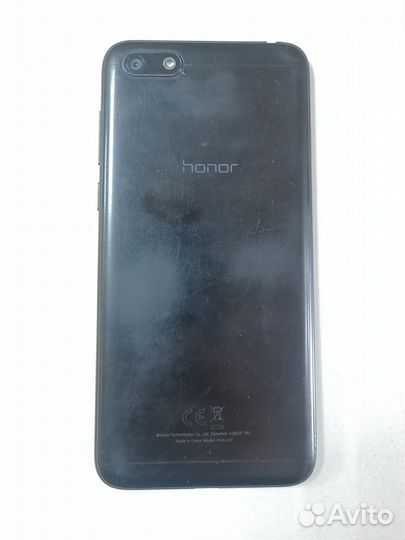 HONOR 7A, 2/16 ГБ
