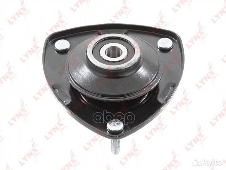 Опора переднего амортизатора MA-1264LR lynxauto