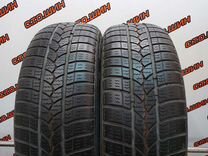 Tigar Winter 1 185/60 R15 88T